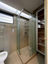 Blk 310B Waterway Terraces II (Punggol), HDB 4 Rooms #473898791